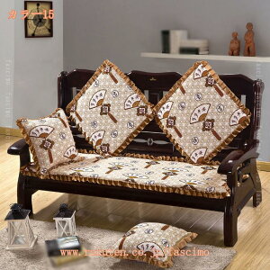  ONbV zc   傫 􂦂 \t@[pzc ᔽ ʋC zc Q}bg QNbV o}bg V[gNbV qpzc 