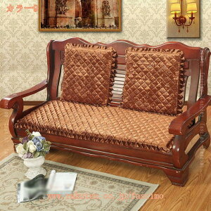  ONbV zc   傫 􂦂 \t@[pzc ᔽ ʋC zc Q}bg QNbV o}bg V[gNbV qpzc 