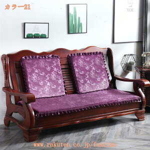  ONbV zc   傫 􂦂 \t@[pzc ᔽ ʋC zc Q}bg QNbV o}bg V[gNbV qpzc 