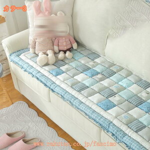 1000~OFFN[|  ONbV zc   傫 􂦂 \t@[pzc ᔽ ʋC zc Q}bg QNbV o}bg V[gNbV