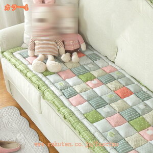  ONbV zc   傫 􂦂 \t@[pzc ᔽ ʋC zc Q}bg QNbV o}bg V[gNbV qpzc 