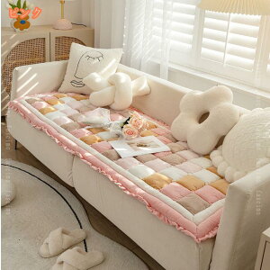 Q O NbVQ}bg Q}bg  zc `FA NbV Q~zc xbh \t@[p 􂦂 Q `FAzc  k ᔽ \t@pbh 