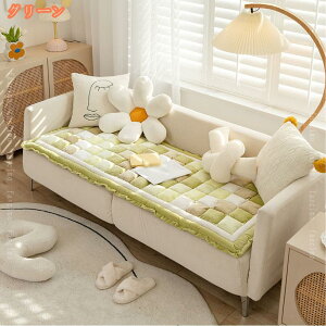 Q O NbVQ}bg Q}bg  zc `FA NbV Q~zc xbh \t@[p 􂦂 Q `FAzc  k ᔽ \t@pbh 