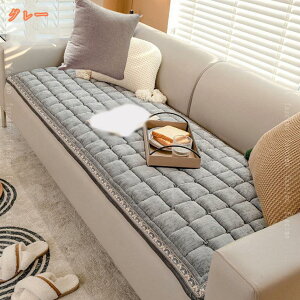 zc ԂƂ k  傫  NbV |GXe  V[gNbV 킢  p ֎qpNbV \t@[ 􂦂  ܏ ԂƂ ~ӂƂ