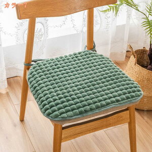 ֎q NbV  zc ֎qp n` KɂȂȂ  _CjO`FANbV `FApbh Rt ᔽ ~ ʋC V[gNbV  􂦂 ~