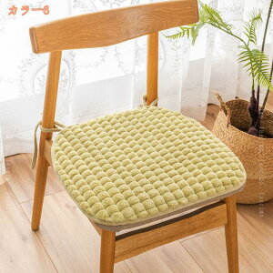 ֎q _CjO `FA NbV 傫  ԂƂ  􂦂 zc  V[gNbV azc ֎qNbV  ItBX \t@[ɓKp lp KɂȂȂ 