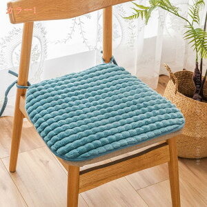 500~OFFN[| ֎q _CjO `FA NbV 傫  ԂƂ  􂦂 zc  V[gNbV azc ֎qNbV  ItBX \t@[ɓKp lp K