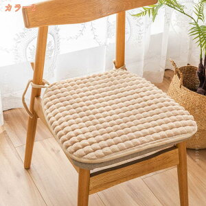 ֎q _CjO `FA NbV 傫  ԂƂ  􂦂 zc  V[gNbV azc ֎qNbV  ItBX \t@[ɓKp lp KɂȂȂ 