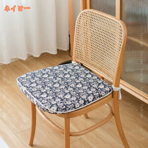 500~OFFN[| ֎q NbV Rt zc tANbV 傫 k  n`  ԂƂ NbV azc Vv 킢  ₷ KɂȂȂ 