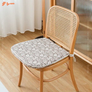 ӂӂ NbV zc ֎q ԂƂ NbV KɂȂȂ ̈U ᔽ  n` V[gNbV k   Sn Rt tANbV 