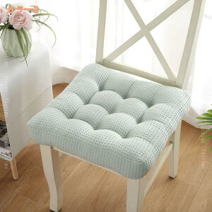 tANbV  傫 zc NbV ` p^ V[gNbV KɂȂȂ 􂦂 azc   ₷ ֎q \t@[p ̈U  Vv k