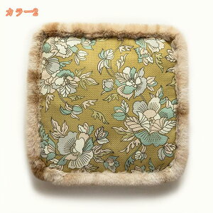 ӂӂ NbV zc ֎q ԂƂ NbV KɂȂȂ ̈U ᔽ  p^ V[gNbV k   Sn ԕ tANbV a