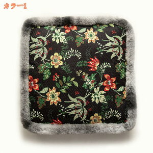 500~OFFN[| ӂӂ NbV zc ֎q ԂƂ NbV KɂȂȂ ̈U ᔽ  p^ V[gNbV k   Sn ԕ tA