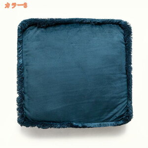 ӂӂ NbV zc ֎q ԂƂ NbV KɂȂȂ ̈U ᔽ  p^ V[gNbV k   Sn ԕ tANbV a