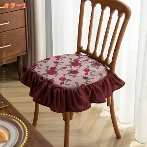 300~OFFN[| k ֎q NbV n` zc   傫 􂦂 ᔽ  tANbV Rt KɂȂȂ lGʗp V[gNbV ItBXpN