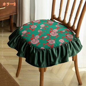 1000~OFFN[| NbV  zc ~ V[gNbV ֎q NbV wp ~ ItBXNbV ӂӂ _CjO `FANbV _炩 }bg Ђt ᔽ