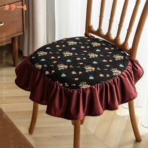 1000~OFFN[| NbV  zc ~ V[gNbV ֎q NbV wp ~ ItBXNbV ӂӂ _CjO `FANbV _炩 }bg Ђt ᔽ