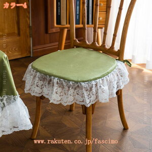 ֎q _CjO `FA NbV 傫  ԂƂ  􂦂 zc  V[gNbV azc ֎qNbV  ItBX \t@[ɓKp lp KɂȂȂ 