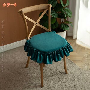 1000~OFFN[| zc ᔽ NbV k   tANbV 傫 n` ֎q ֎q Ђt V[gNbV Sn ʋC ~ `FANbV 