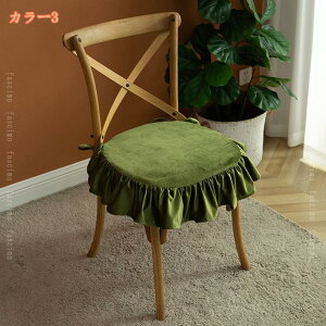 500~OFFN[| zc ԂƂ ֎q NbV V[gNbV  tANbV p ItBX 傫  ᔽ 肪ɂȂȂ 􂦂 azc Sn a 