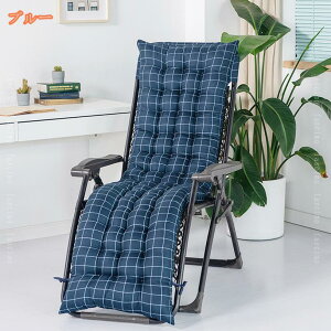  ONbV zc   傫 􂦂 \t@[pzc ᔽ ʋC zc Q}bg QNbV o}bg V[gNbV qpzc 