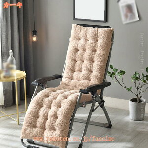 zc 唻 ONbV zc 傫 􂦂 `FApbh G Q}bg \t@[pbh 1l| V[gNbV tANbV ܏   zc K