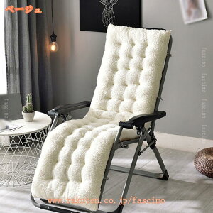 1000~OFFN[| zc 唻 ONbV zc 傫 􂦂 `FApbh G Q}bg \t@[pbh 1l| V[gNbV tANbV ܏   