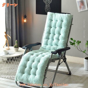 zc 唻 ONbV zc 傫 􂦂 `FApbh G Q}bg \t@[pbh 1l| V[gNbV tANbV ܏   zc K