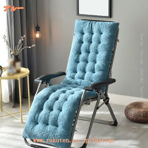 777~OFFN[| zc 唻 ONbV zc 傫 􂦂 `FApbh G Q}bg \t@[pbh 1l| V[gNbV tANbV ܏   