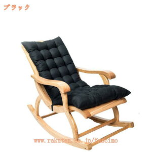 \t@pbh zc R hL ᔽ zc NbV k 傫   􂦂 1l|p `FANbV tANbV V[gNbV ` K I[V[Y 