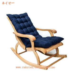 \t@pbh zc R hL ᔽ zc NbV k 傫   􂦂 1l|p `FANbV tANbV V[gNbV ` K I[V[Y 