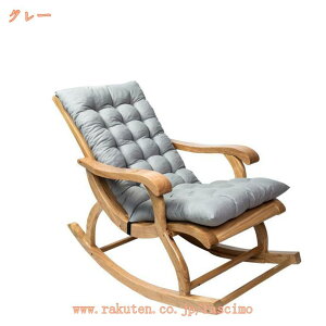 \t@pbh zc R hL ᔽ zc NbV k 傫   􂦂 1l|p `FANbV tANbV V[gNbV ` K I[V[Y 