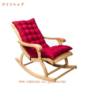 1000~OFFN[| Q O NbVQ}bg Q}bg  zc `FA NbV Q~zc xbh \t@[p 􂦂 Q `FAzc  k ᔽ 