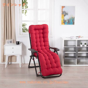 1000~OFFN[| zc 唻 ONbV zc 傫 􂦂 `FApbh G Q}bg \t@[pbh 1l| V[gNbV tANbV ܏   