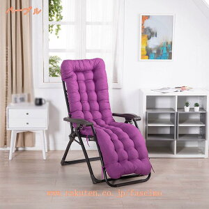 500~OFFN[| ONbV ᔽ zc 􂦂  zc \t@[p NbV Sn 傫 􂦂 ʋC Q NbV  Q `FApbh G 