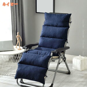 ONbV ᔽ zc 􂦂  zc \t@[p NbV Sn 傫 􂦂 ʋC Q NbV  Q `FApbh G Qzc ܏