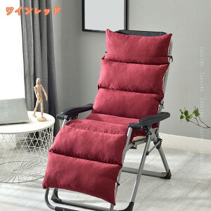 zc NbV ` ԂƂ zc  킢 ܏ \t@[p oRj[ CeA  V[gNbV KɂȂȂ ̕U Sn KɗD 