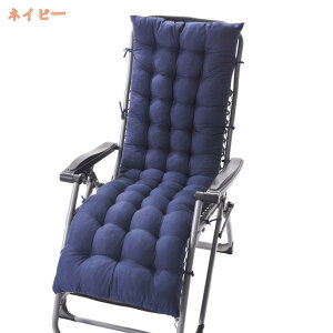 1000~OFFN[| zc ԂƂ k  傫  NbV |GXe  V[gNbV 킢  p ֎qpNbV \t@[ 􂦂  ܏ 