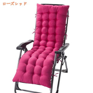 500~OFFN[| zc ԂƂ k  傫  NbV |GXe  V[gNbV 킢  p ֎qpNbV \t@[ 􂦂  ܏ 