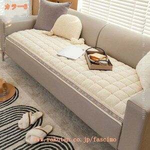 zc 傫 ` Q}bg l ᔽ zc NbV OV[gNbV ̈U Ԓ zc k  䟭 ֎q NbV 􂦂 KɂȂȂ 