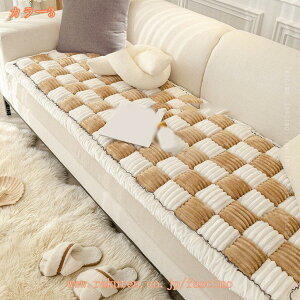 1000~OFFN[| ᔽ QNbV l 􂦂 Q}bg 킢  O NbV ܂肽 NbV k  V[gNbV Ԓ ItBX e[N 