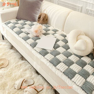 777~OFFN[| zc 傫 ` Q}bg l ᔽ zc NbV OV[gNbV ̈U Ԓ zc k  䟭 ֎q NbV 􂦂 K