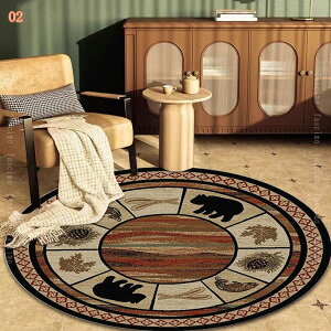  O J[ybg VM[O |₷ Q  q  킢 O~ zbgJ[ybgJo[ rO p VM[O 킢 O~ ~ߕt Ce