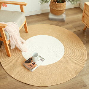 O ~` 􂦂 J[ybg Tӂ  O}bg O~ イ ی^ k  J[ybg 킢 O VM[O\tgrO[ ~^  ~ O J[