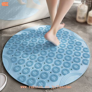 300~OFFN[| ~ C}bg oX}bg ]|h~ z C oX}bg }bg C}bg ~߃}bg z}bg C ׂ~ ]|h~ qǂ fascimo