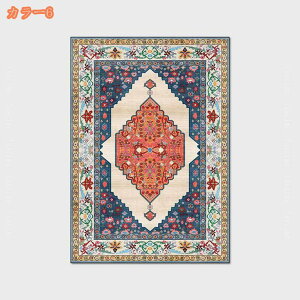 500~OFFN[| yV J[ybg O}bg O }bg yVO Z^[O 1.5 ԕ 2 􂦂郉O Be[W ׂ~ h_j hL h}bg GXjbN b