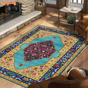 1000~OFFN[| yV J[ybg O}bg O }bg yVO Z^[O 1.5 ԕ 2 􂦂郉O Be[W ׂ~ h_j hL h}bg GXjbN 