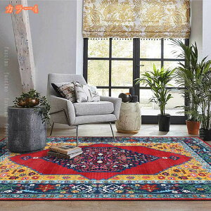 􂦂郉O J[ybg O}bg ԕ  k ~ 2 1 􉽊w͗l ԕ Be[W J[ybg I[V[YKp |Ղ EHbVu }bg Z^[O