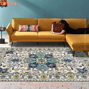 ԕJ[ybg 3 yVO~ O }bg 􂦂 􉽊w͗l I[V[Y y ~ h_j hL z g[Ή |Ղ k J[ybg gO}bg Be[