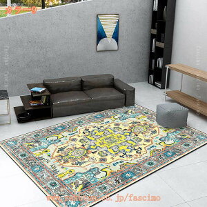 yV J[ybg O}bg O }bg yVO Z^[O 1.5 ԕ 2 􂦂郉O Be[W ׂ~ h_j hL h}bg GXjbN bR gO